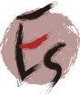 Dublin Logo