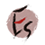 ESグループ